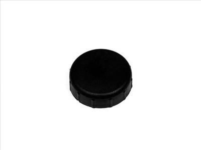 [TOMOS / UNIVERZÁLIS] - BENZINTANK SAPKA